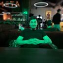  ,   Lans, 28 ,   ,   