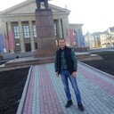 ���������� �������, ���� ������� ������, 36 ���, ������������ ��� ������, ����� � ���������, c�������� ���������