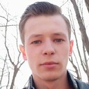 ���������� ��������, ���� ������� ����, 27 ���, ������������ ��� ������, ����� � ���������, c�������� ���������