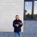 ���������� ���������, ���� ������� ������, 37 ���, ������������ ��� ������, ����� � ���������