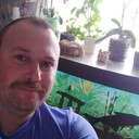 ���������� ������������, ���� ������� ������, 44 ����, ������������ ��� ������, ����� � ���������