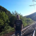 ���������� ���������, ���� ������� ��������, 39 ���, ������������ ��� ������, ����� � ���������, c�������� ���������