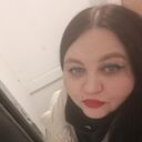 ���������� �������, ���� ������� ����, 38 ���, ������������ ��� ����� � ���������, c�������� ���������