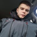 ���������� ����������, ���� ������� �������, 26 ���, ������������ ��� ������, ����� � ���������, c�������� ���������, ���������