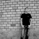 ���������� ��������, ���� ������� Baga, 34 ����, ������������ 