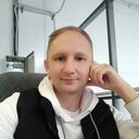  ,   , 29 ,   ,   , c , 