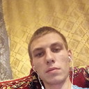  ,   , 26 ,     , c , 