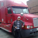 ���������� ��������, ���� ������� Bek, 35 ���, ������������ ��� ������