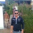 ���������� �������, ���� ������� Vania, 37 ���, ������������ ��� ������, ����� � ���������, c�������� ���������