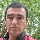  ,   , 37 ,   ,   
