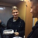  ,   , 29 ,   ,   , c , 