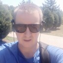  ,   , 49 ,     , c 