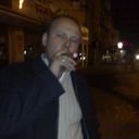 Tel Aviv-Yafo,   Vitali, 41 ,   ,   , c 