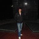  ,   Timur89, 36 ,     , c 
