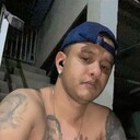  ,   Adrianojorge, 34 ,   ,   