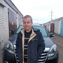 ���������� �������, ���� ������� �������, 45 ���, ������������ ��� ������, ����� � ���������, c�������� ���������