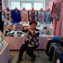 ���������� ���������, ���� ������� �����, 67 ���, ������������ ��� ������, ����� � ���������