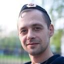 ���������� ������, ���� ������� ����� �����, 43 ����, ������������ ��� ����� � ���������, ���������