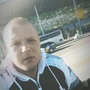 ���������� ���������, ���� ������� ���������, 30 ���, ������������ ��� ������, ����� � ���������, c�������� ���������, ���������