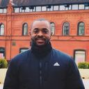 ���������� �����, ���� ������� ����� ����, 37 ���, ������������ ��� ������, ����� � ���������, c�������� ���������