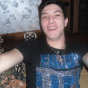 ���������� �������, ���� ������� Nopain, 37 ���, ������������ ��� ������, ����� � ���������, c�������� ���������