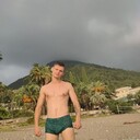 ���������� �������, ���� ������� Nikita, 28 ���, ������������ ��� ������, ����� � ���������