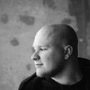 ���������� �����-���������, ���� ����� ������, 23 ����, ������������ ��� ������, ����� � ���������, c�������� ���������, ���������