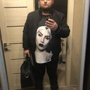 ���������� ����������, ���� ������� �������, 39 ���, ������������ ��� ������, ����� � ���������, c�������� ���������, ���������