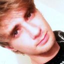 ���������� ������, ���� ������� ������, 44 ����, ������������ ��� ����� � ���������, c�������� ���������