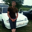 ���������� ������, ���� ������� Hakop, 40 ���, ������������ ��� ������, ����� � ���������, c�������� ���������