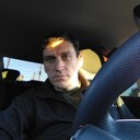 ���������� ��������, ���� ������� ���������, 44 ����, ������������ ��� ������, ����� � ���������, c�������� ���������