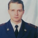 ���������� �������, ���� ������� �����, 46 ���, ������������ ��� ������, ����� � ���������, c�������� ���������