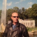  ,   , 62 ,   ,   , c 