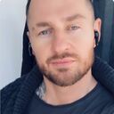 ���������� ������-��-����, ���� ������� ������, 45 ���, ������������ ��� ������, ����� � ���������