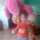 ���������� ������������, ���� ������� ���������, 42 ����, ������������ ��� ������, ����� � ���������