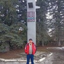  ,   , 53 ,   ,   , c , 