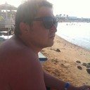 ���������� �����, ���� ������� ���������, 37 ���, ������������ ��� ������