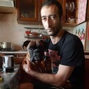 ���������� ��������, ���� ������� �����, 38 ���, ������������ ��� ������, ����� � ���������