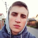  ,   , 32 ,   ,   , c , 