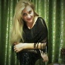 ���������� ������, ���� ������� �������, 58 ���, ������������ ��� ����� � ���������, c�������� ���������