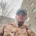 ���������� ������, ���� ������� ���������, 44 ����, ������������ ��� ������, ����� � ���������, c�������� ���������, ���������