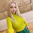  ,   Serdce Tvoe, 29 ,     , c 