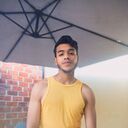  Saint-Denis,   Emanuel, 23 ,   ,   