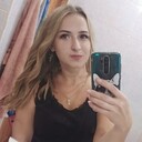  ,   , 32 ,     , c 