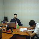 ���������� �������, ���� ������� Bakhtiyor, 43 ����, ������������ ��� ����� � ���������, c�������� ���������