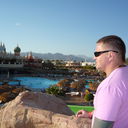  ,   Danila, 43 ,   ,   , c 