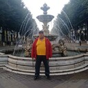  ,   , 57 ,   ,   