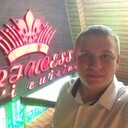 ���������� �����������, ���� ������� �������, 35 ���, ������������ ��� ����� � ���������, c�������� ���������