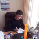  ,   , 41 ,   ,   , c 