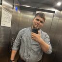 ���������� ���������, ���� ������� ��, 26 ���, ������������ ��� ������, ����� � ���������